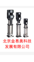 中航盛世(北京)模切機(jī)械有限公司